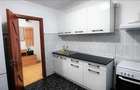 Apartament 2 camere, decomandat, Doamna Ghica