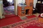 Casa de vanzare 4 camere + teren 4000 mp - 4