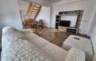 4 Camere de inchiriat | Fundeni | Centrala Proprie | Parcare | Vila - 1