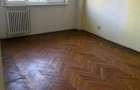 apartament decomandat 3 camere Andrei Muresanu Bistrita - 5