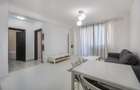2 camere Militari Residence, Strada Tineretului nr. 24, Ideal pentru investiție - 3