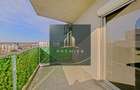 Penthouse cu terasă panoramică de 53 mp,Sector 1,  an 2020 - 21