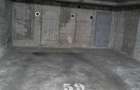 Vand Apartament 2 camere | Soseaua Berceni , sector 4