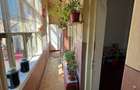 Apartament 3camere Ultracentral - 8
