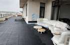 Baneasa | Penthouse | Terasa 350 MP | X2 Parcare | Boxa | X3 Bai | - 16