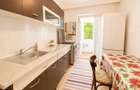 Apartament 2 camere Decomandat Palas - Sf Lazar - 5
