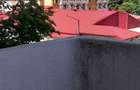 De vanzare Apartament cu 3 camere - 8