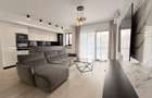 Penthouse 4 Camere | Terasa Proprie | Parcare | Finisaje Premium | Pipera 1 - 4