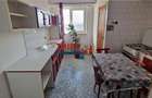 Apartament 3 camere cu scara interioara zona Centru - 3