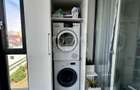 3 camere Theodor Pallady decomandat, centrala, parcare, an 2009, 68 mp - 11