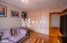 Apartament 5 Camere | 2 Nivele | 150MPU | Ciresica - 1