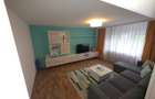Apartament 3 Camere de Inchiriat Brancoveanu Metrou 8 Min Parcare - 18