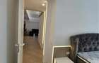 Apartament 3 camere de inchiriat in Cortina North | Pipera - 13
