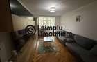 Apartament 2 camere Piata Mare et 2/4 - 9