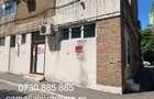 Spațiu Comercial Stradal, Sut 138mp, 3 Minute Metrou, Lujerului, str Centurii 7 - 10