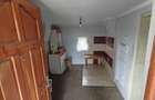 Vand casa in Optasi-Magura, Jud Olt - 3