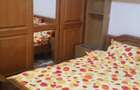 Vand apartament 2 camere - 3