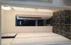 Apartament 2 camere semidecomandat, de vanzare in Dorohoi,str aleea cristalului la et 4 - 6
