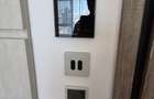 APARTAMENT ULTRA LUX -  2 BUCATARII -2 BAI- MOBILAT- ULTILAT - BLOC NOU 2025 - 56