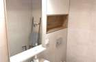 2 camere | First Estates Pipera | Parcare inclusă