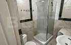 APARTAMENT O CAMERA CIUREA - 7