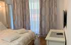 Apartament 2 camere Mamaia La Butoaie | 58,63 mp + balcon 17,93 mp | 400