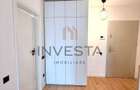 Apartament cu 2 camere, etaj intermediar,  Zorilor, zona Frunzisului - 10
