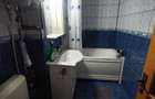 Vand apartament 4 camere Eforie Nord - 10