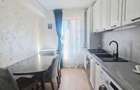 Apartament cu 2 camere decomandat în Central - 5