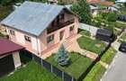 Villa Uricani 805 mp Teren