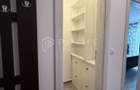 Apartament 2 Camere Maurer Residence (Terasa Generoasa, Etaj 8) - 9