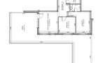 Apartament deosebit, terasa cu vedere spre padurea Faget, zona Vivo