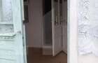 Casa + 2.700 mp teren in Leorda - La strada principala - - 2