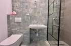 COM 0% Apartament modern cu 3 camere | Torontalului - 8