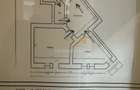 Spatiu Comercial in apropierea Consiliulului Judetean Comision 0 - 1