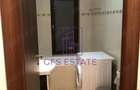 Inchiriere apartament 3 camere 1Mai|Terasa|Centrala