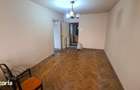 2 Camere Semidecomandat | Piata Iancului | Sector 2 | Metrou | Bloc Re - 18