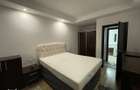 Proprietar Inchiriez Ap.2 Camere Cosmopolis - 4