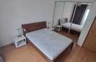 2 camere , bloc nou , modern , 50 mp , parcare, EUROPA-CALEA TURZII - 4