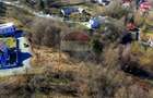 Teren constructii 1.004 mp–priveliște neîntrerupta spre oras