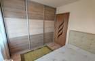 Apartament 4 camere | Decomandat | Parcare | Big - Manastur - 6