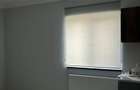 Inchiriez apartament 2 camere - 6
