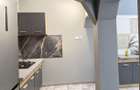 Apartament 3 camere pe Vasile Alecsandri | Ultracentral