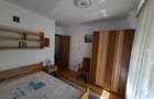 Apartament 2 camere de inchiriat Tudor zona Radio - 5