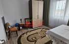 APARTAMENT 2 CAMERE,DR MARINESCU!!!! - 6