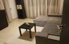 2 cam dec militari residence - 4