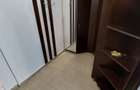Apartament camera separata Bucatarie separata Calea Baciului Petrom