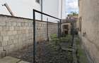 Comision 0% Casa Individuala De Vanzare - Centrul Civic - Brasov - 22