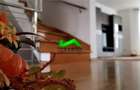 Casa 5 camere 2 bai teren Sibiu Trei Stejari - 9