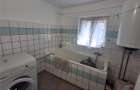 Apartament la casa 2 camere pivnita 100mp gradina zona Lazaret - 13